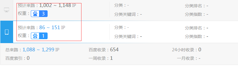 عI(y)CеW(wng)վ(qun)